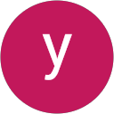 yufen profile picture