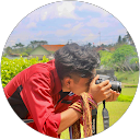 Laba Fx profile picture