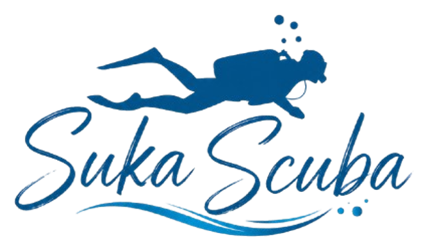 Suka Scuba
